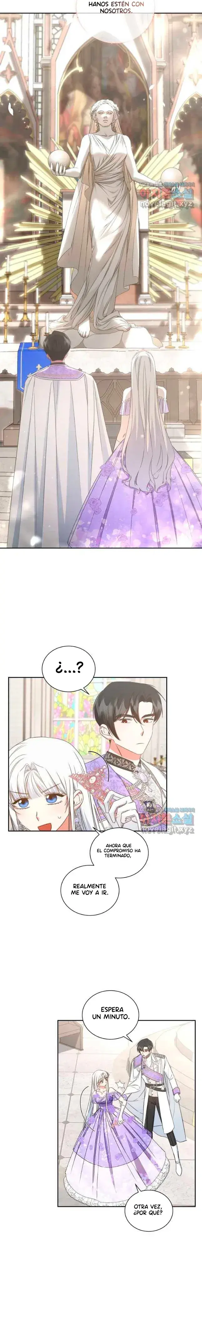 Capitulo 54 page 13