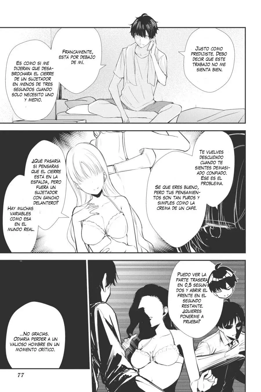 Capitulo 10 page 39