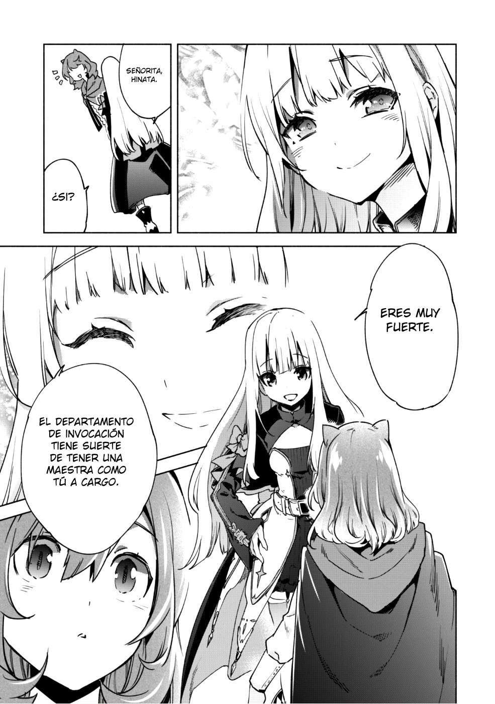 Capitulo 30 page 14