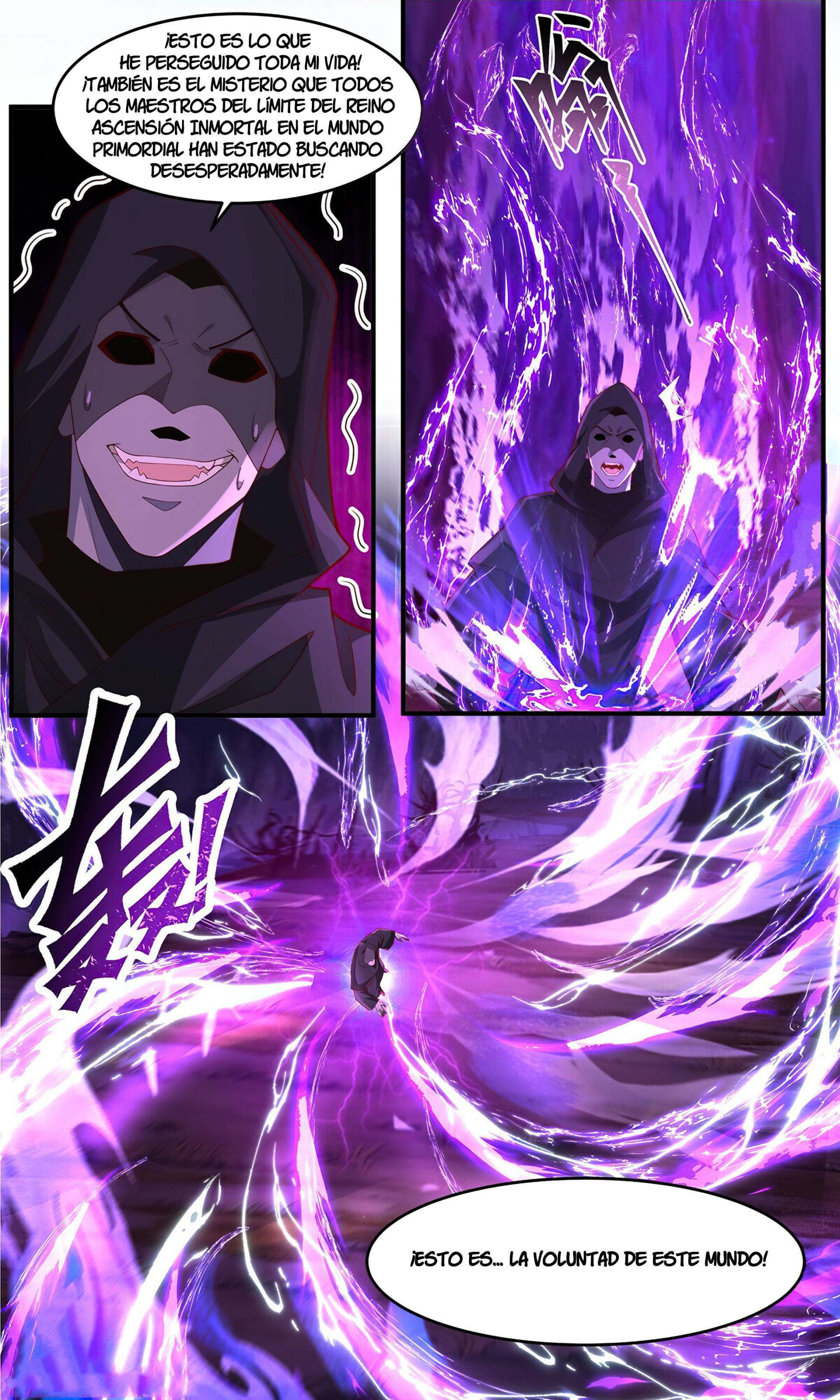 Capitulo 3759 page 2