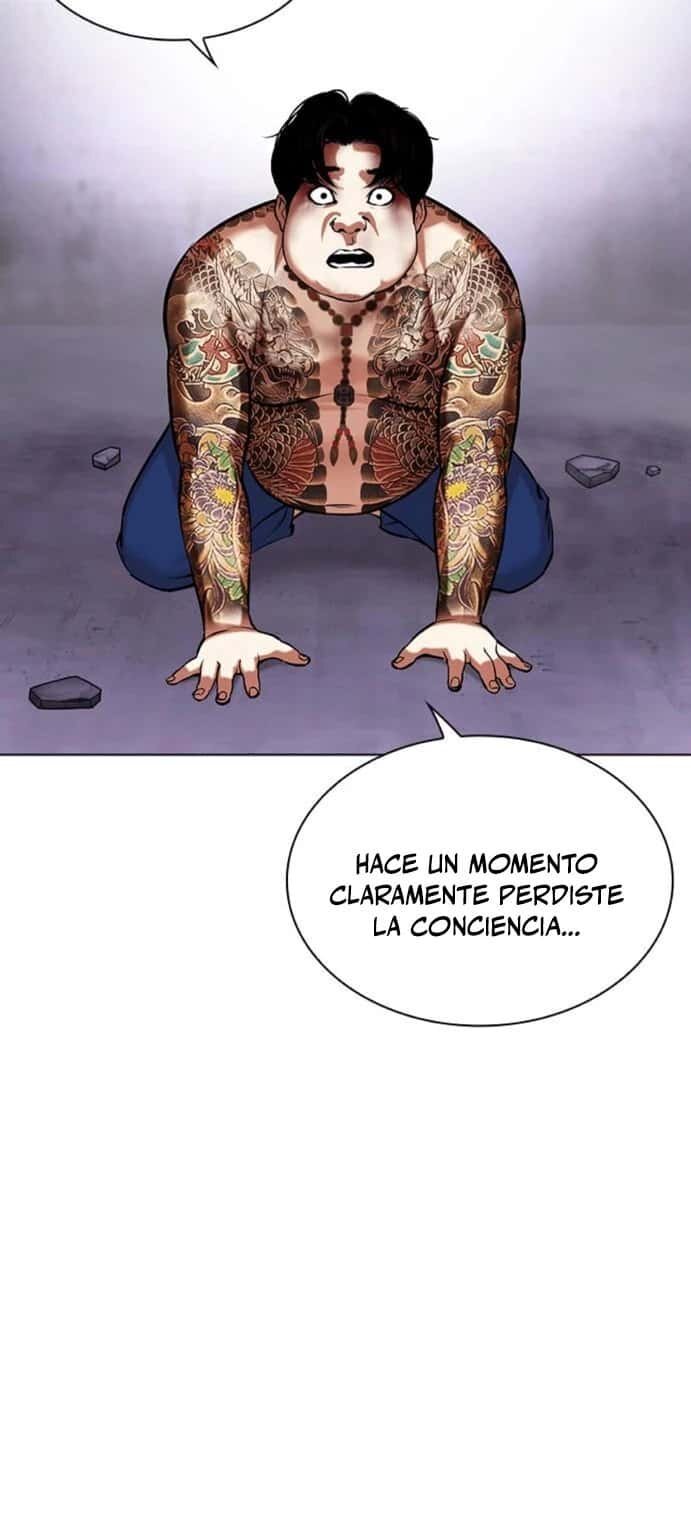 Capitulo 466 page 112