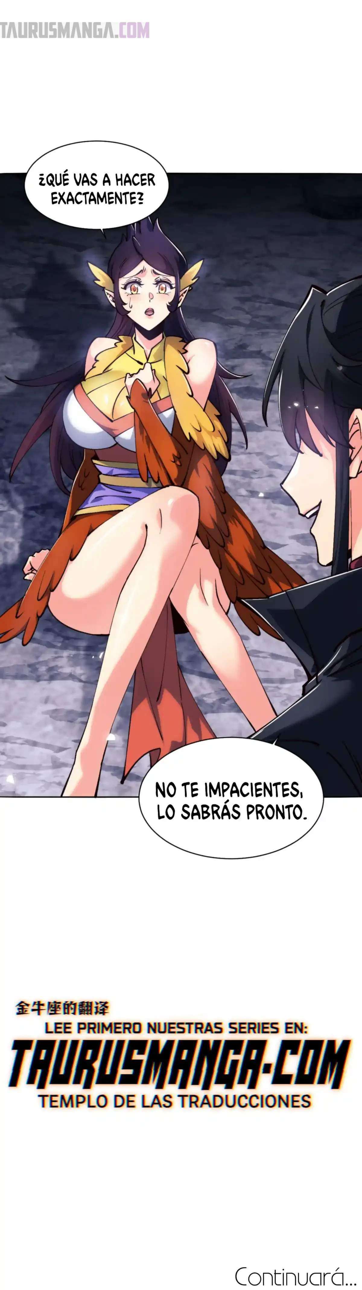 Capitulo 76 page 30