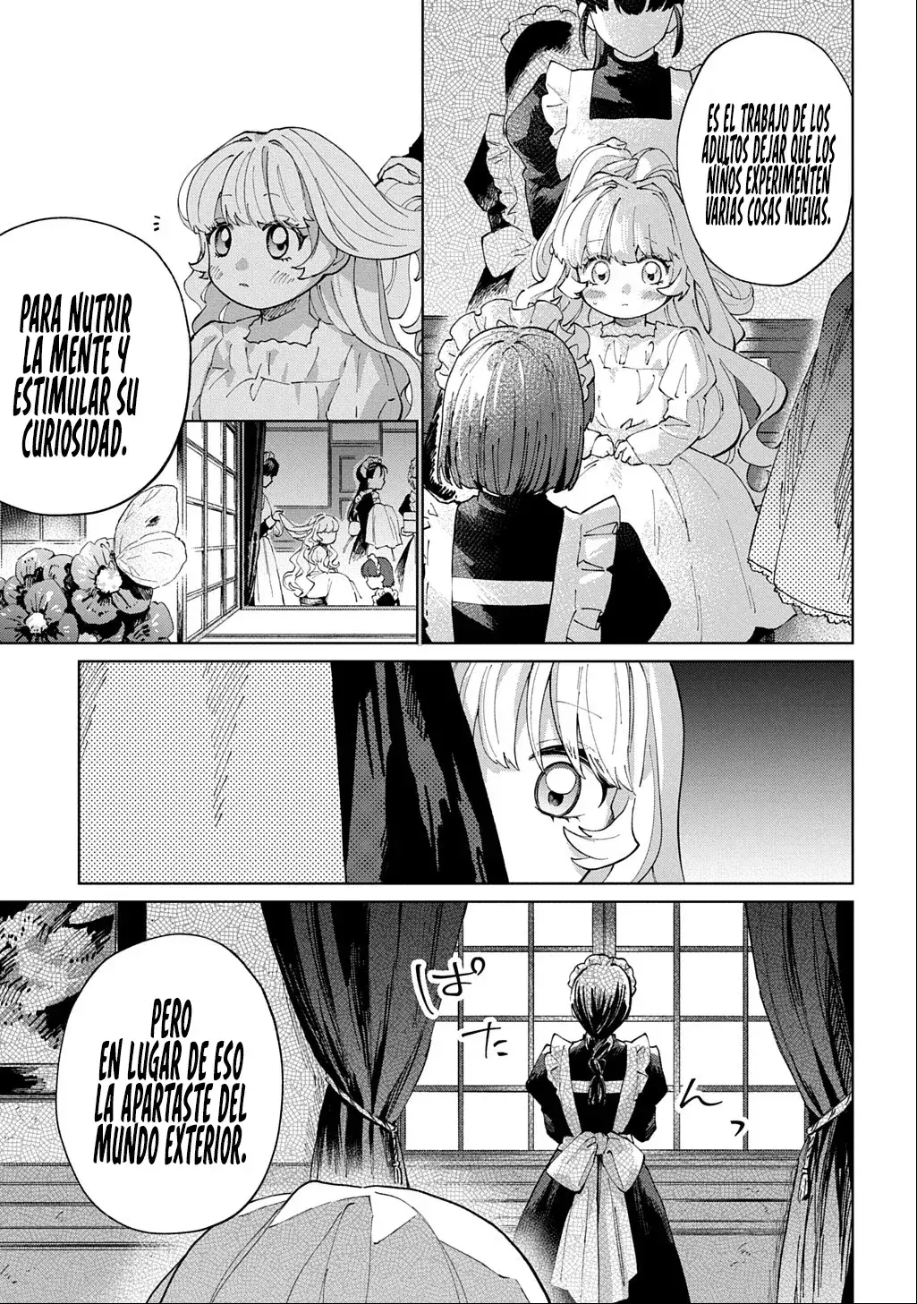 Capitulo 3 page 18