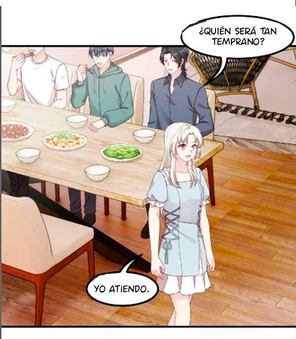 Capitulo 395 page 16