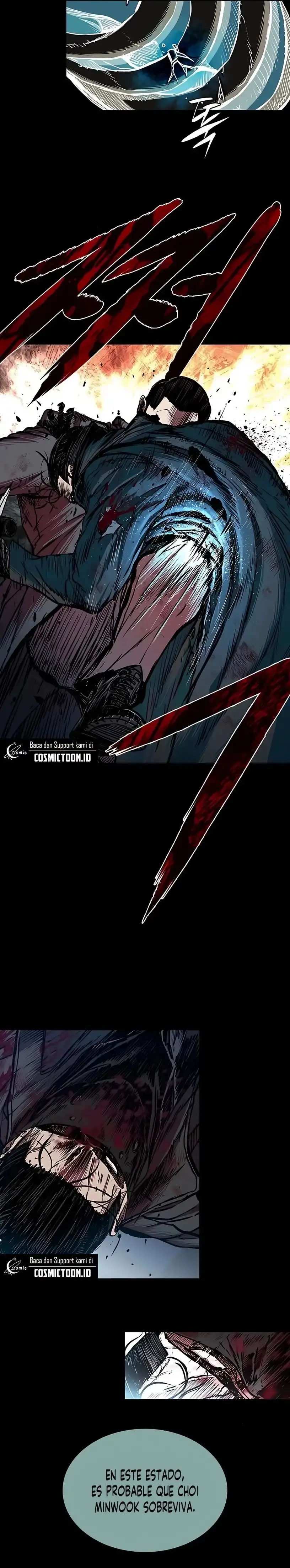 Capitulo 213 page 35