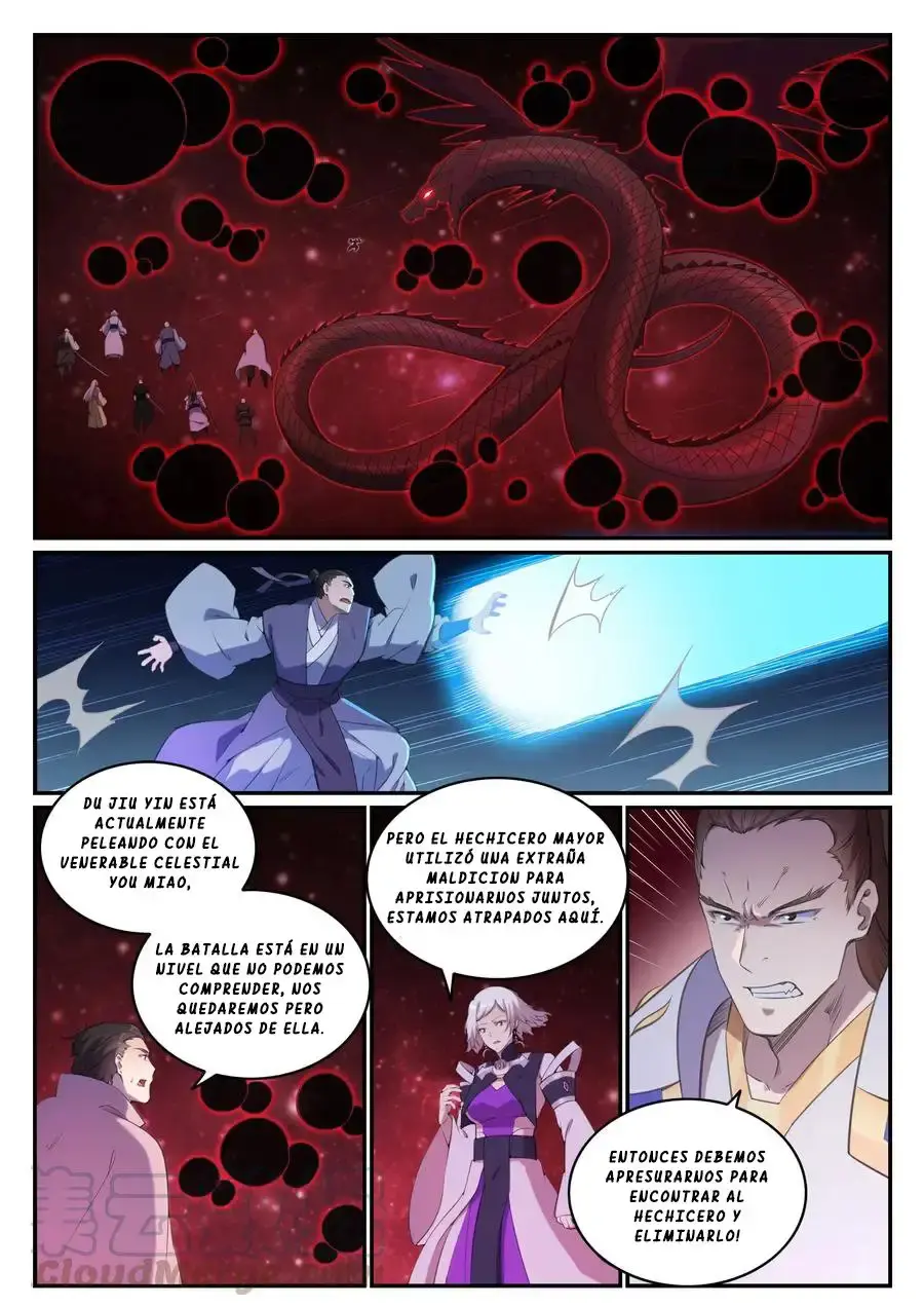 Capitulo 719 page 5