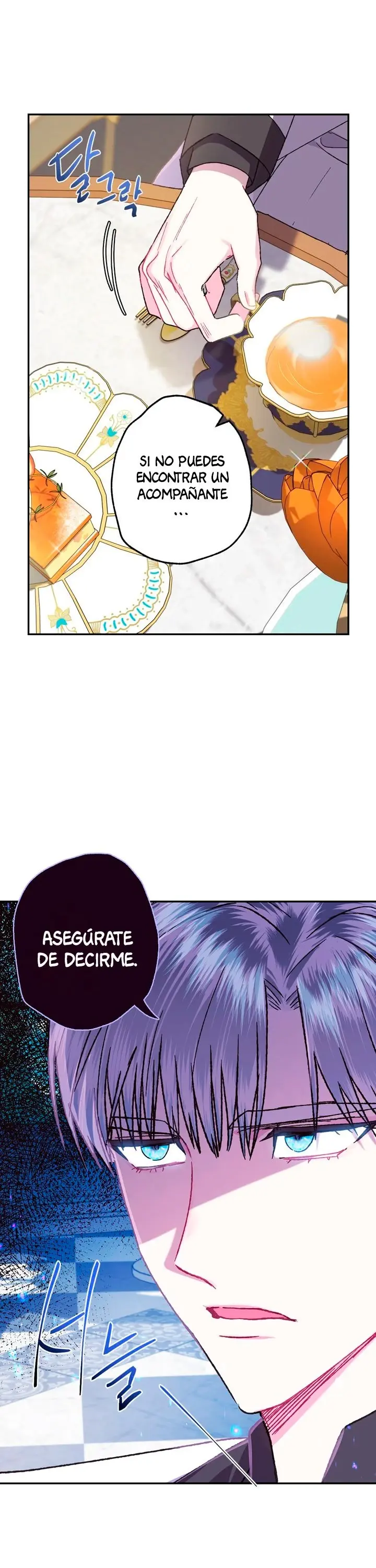 Capitulo 21 page 27
