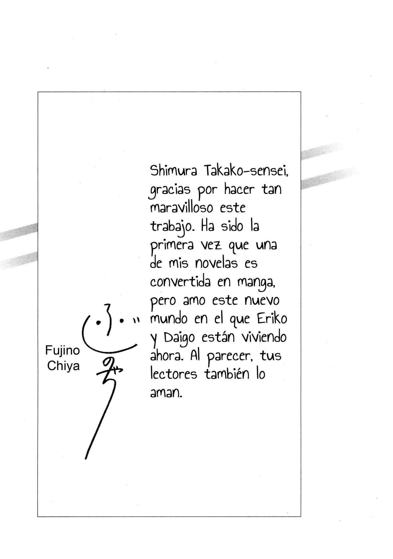 Capitulo 11 page 19