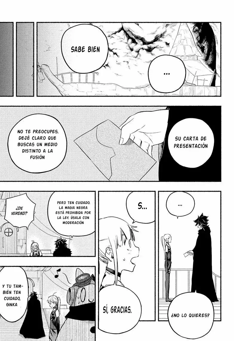 Capitulo 10 page 17