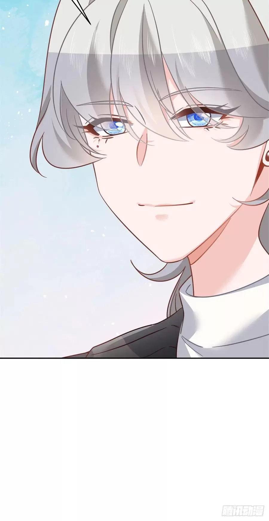 Capitulo 242 page 18