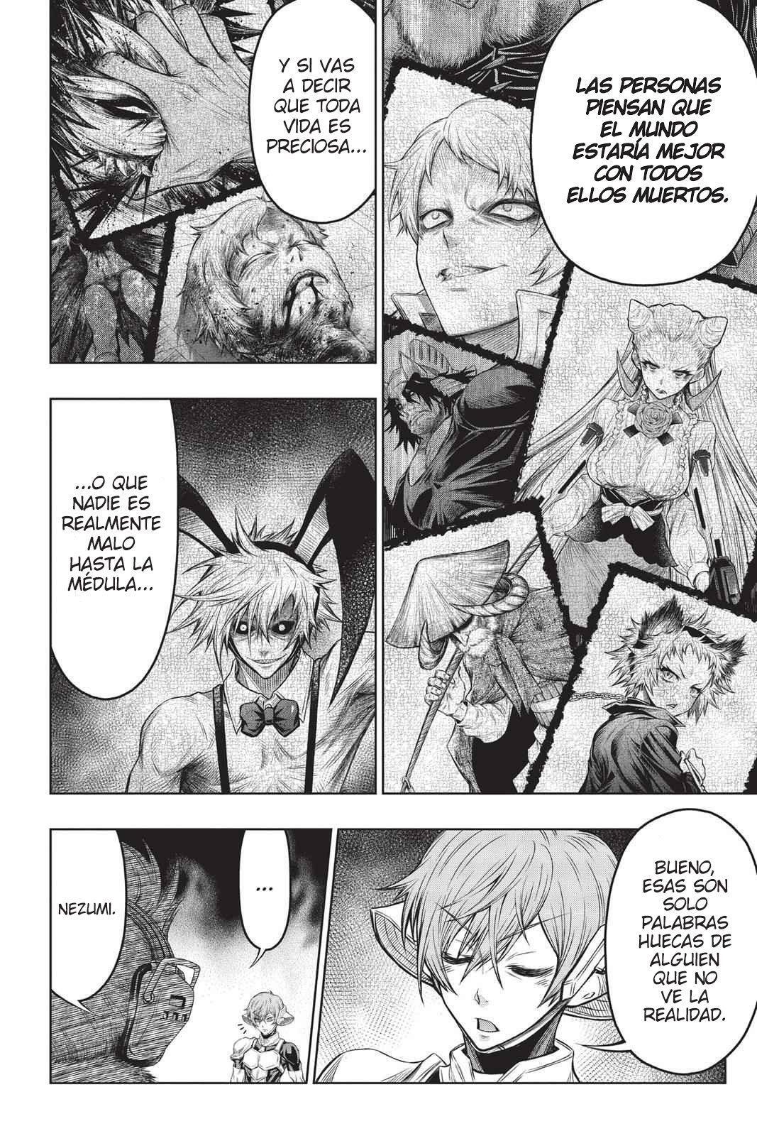 Capitulo 7 page 18