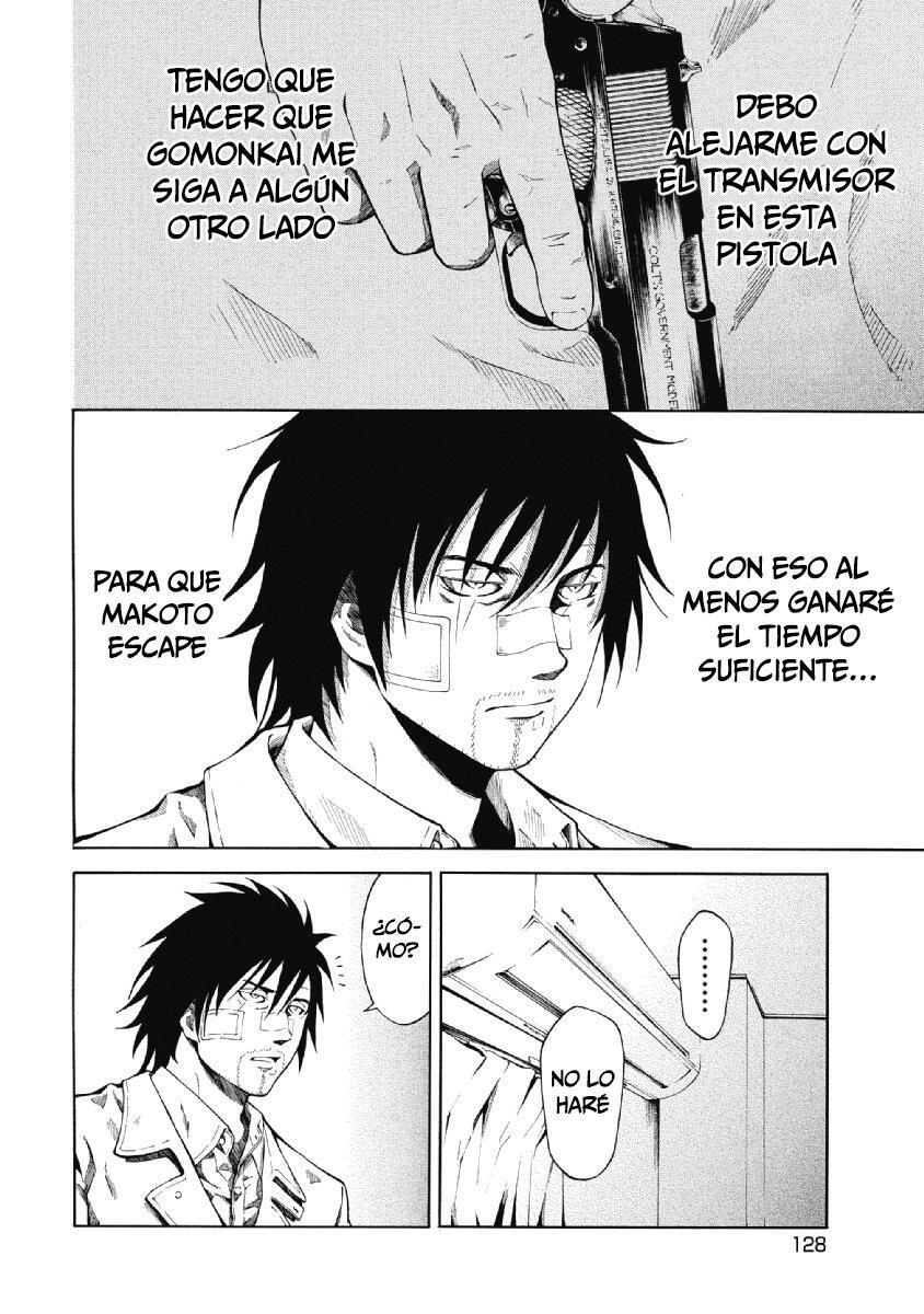 Capitulo 6 page 13