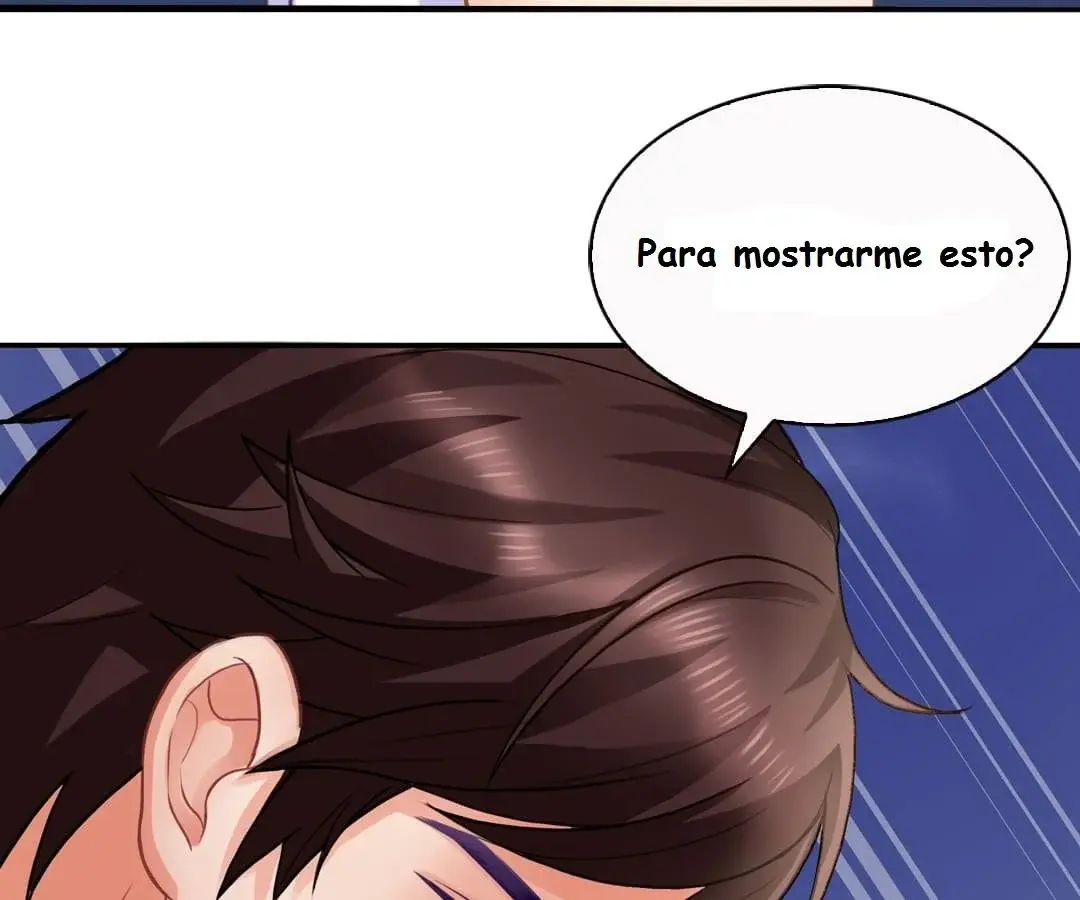 Capitulo 4 page 4