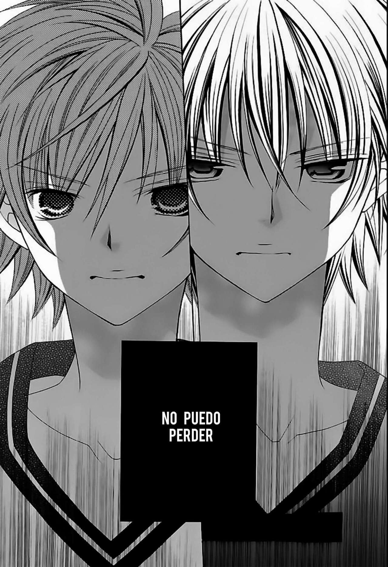 Capitulo 63 page 34