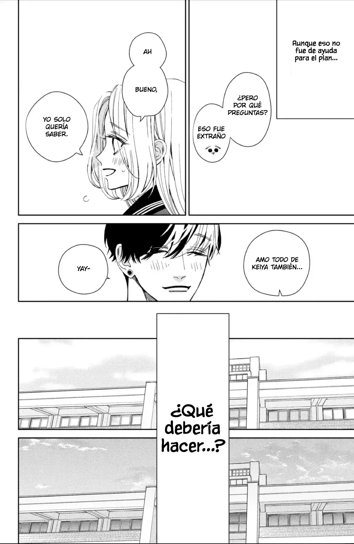 Capitulo 38 page 27