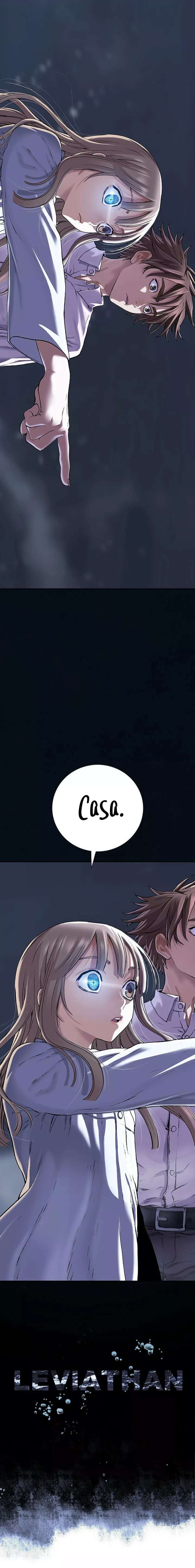 Capitulo 140 page 12