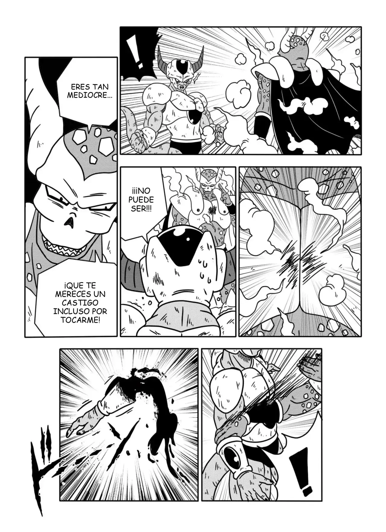 Capitulo 7 page 27