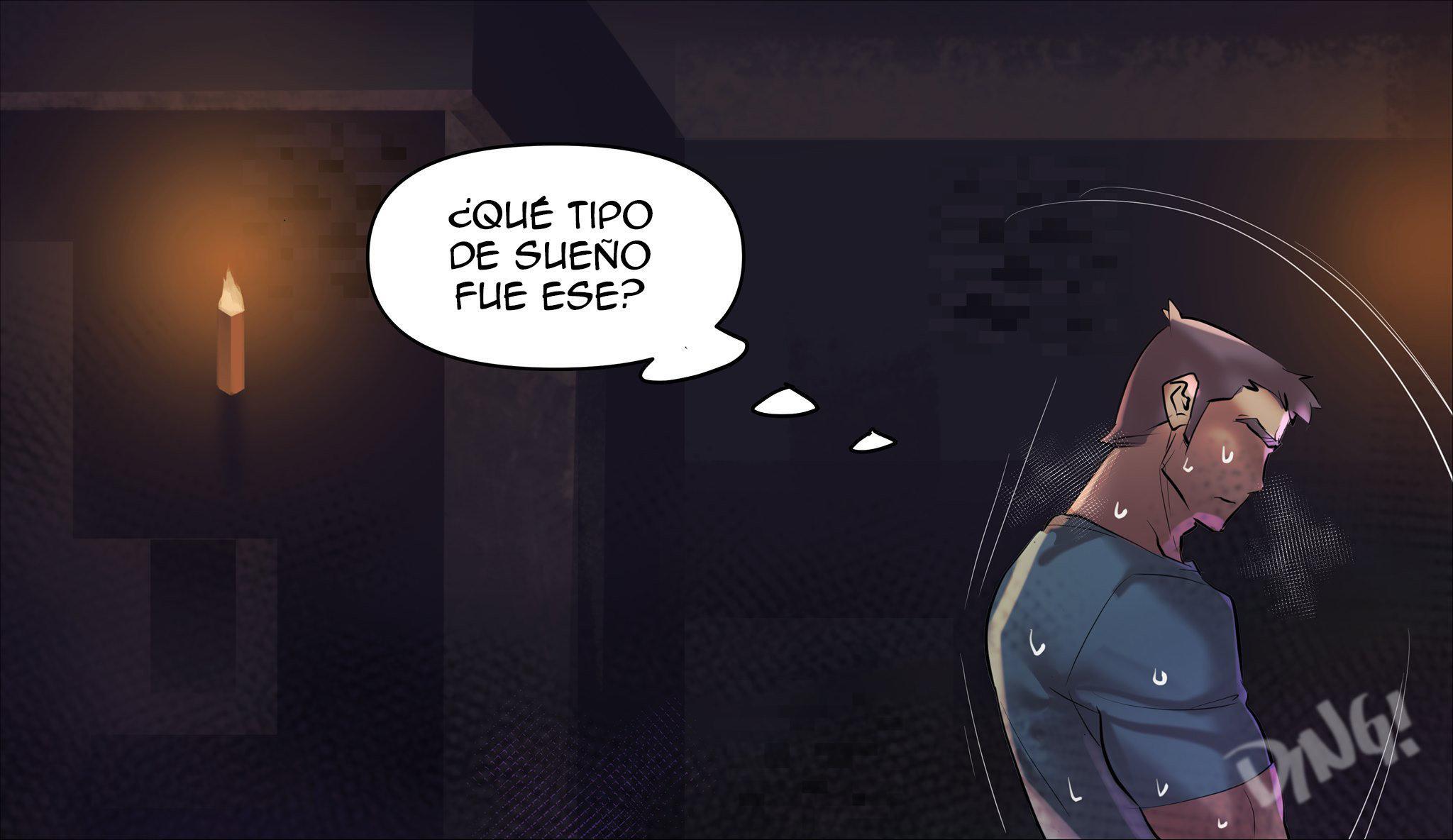 Capitulo 8 page 4