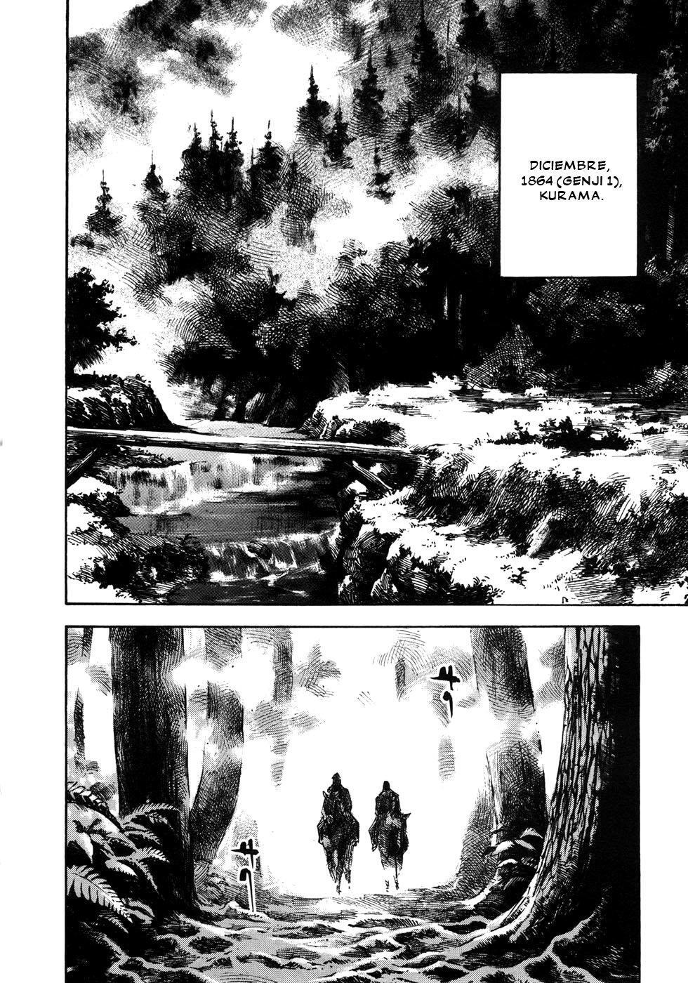 Capitulo 160 page 16