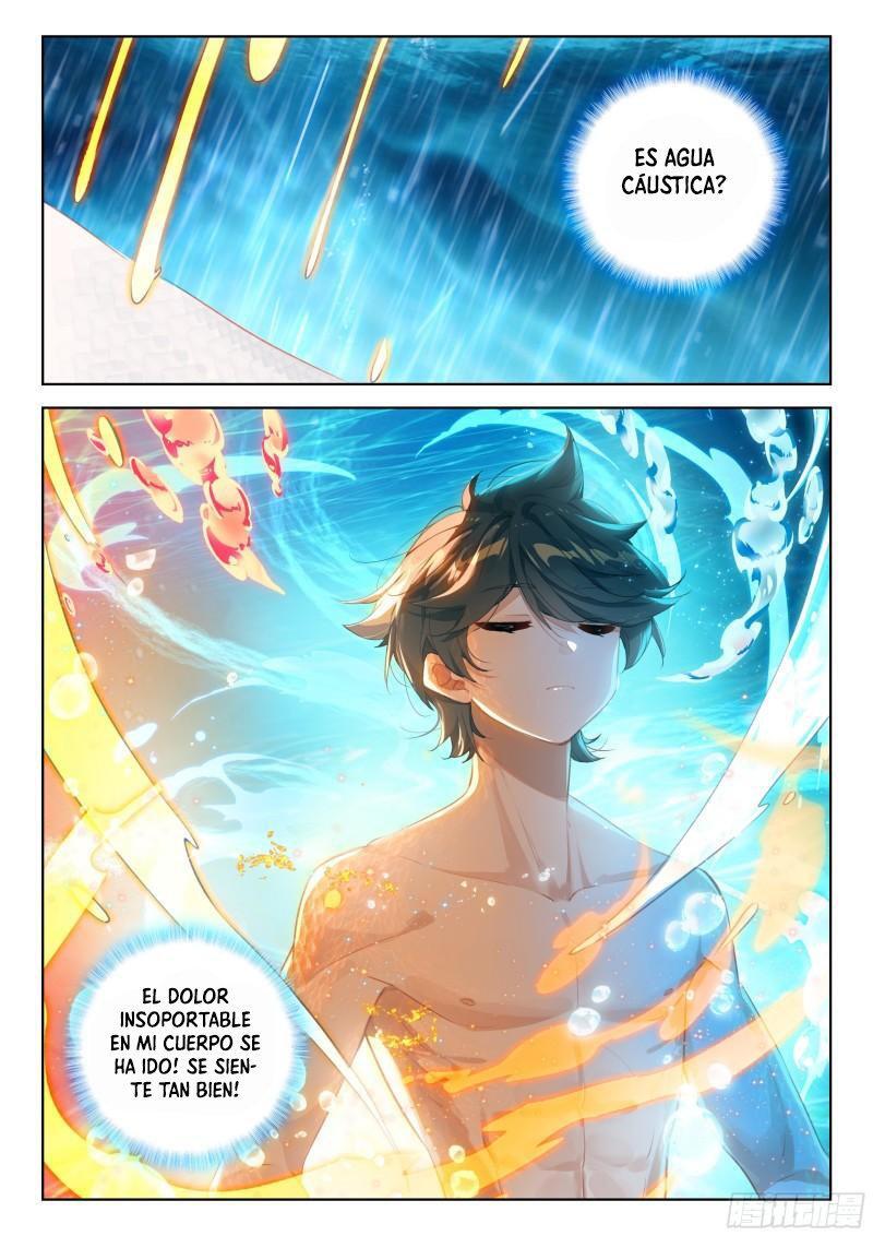 Capitulo 341 page 6