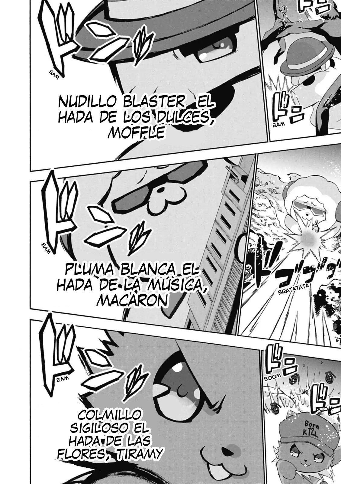 Capitulo 20 page 7