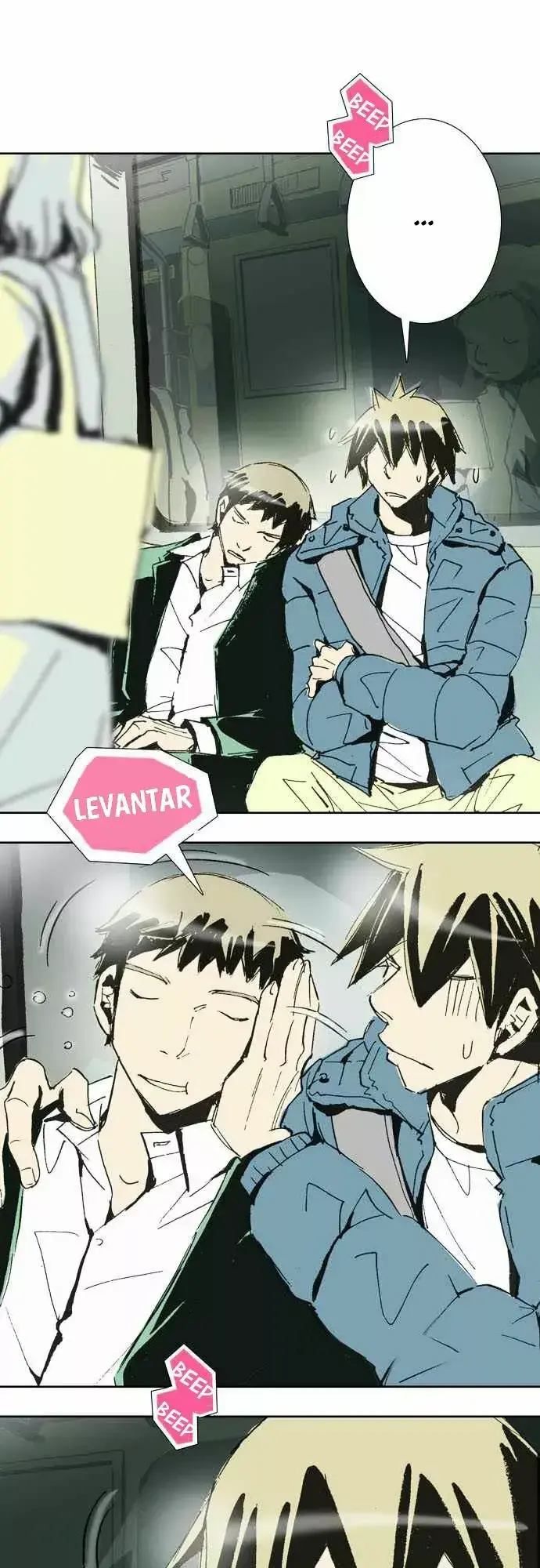 Capitulo 46 page 1