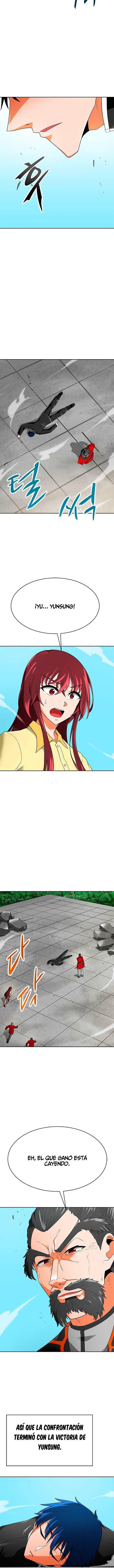 Capitulo 70 page 15