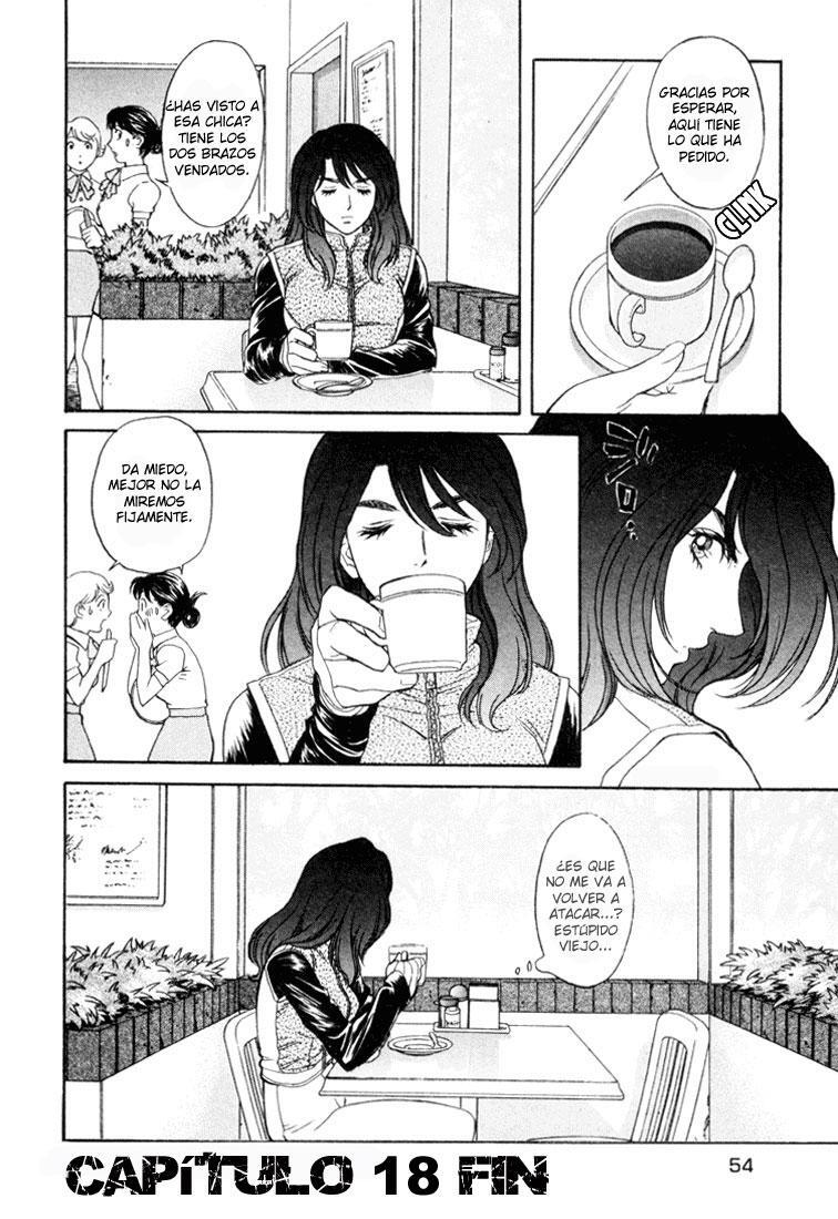 Capitulo 18 page 25
