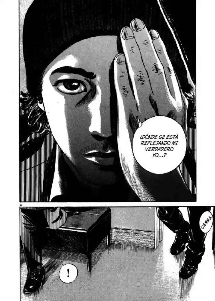 Capitulo 36 page 4