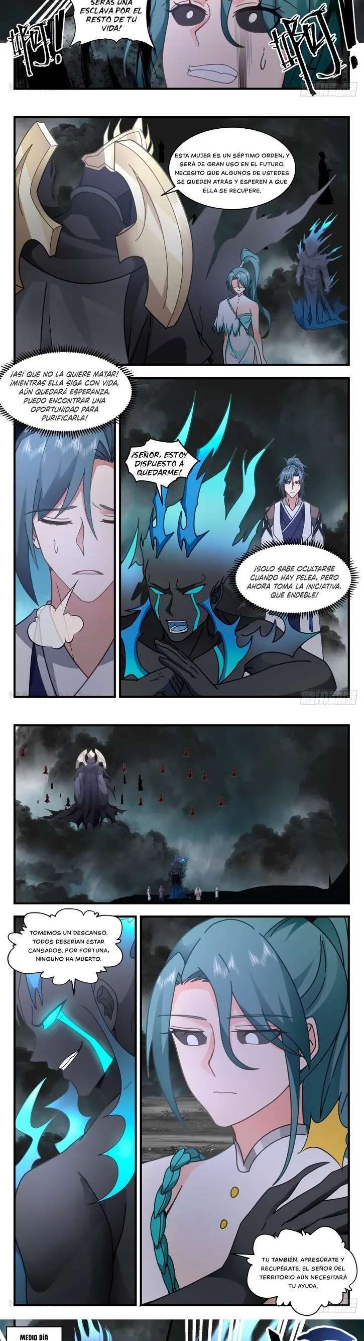 Capitulo 3044 page 2