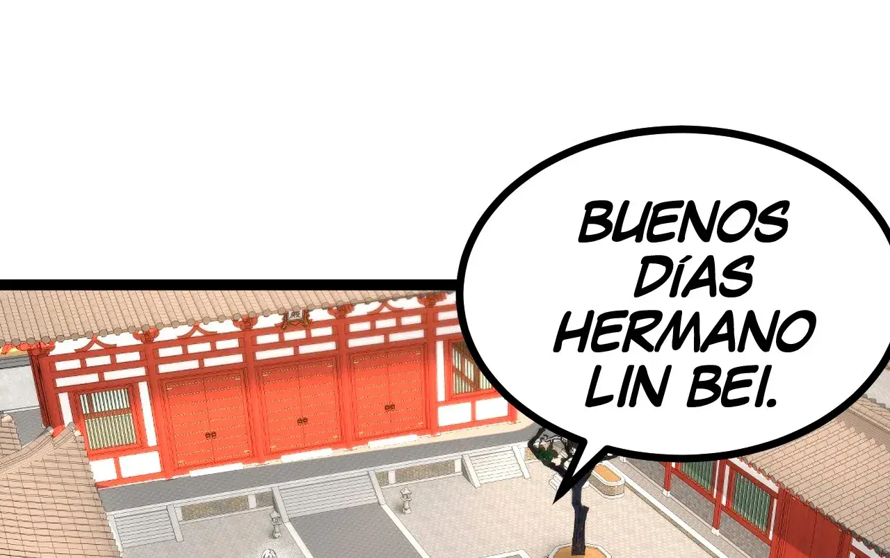 Capitulo 90 page 5