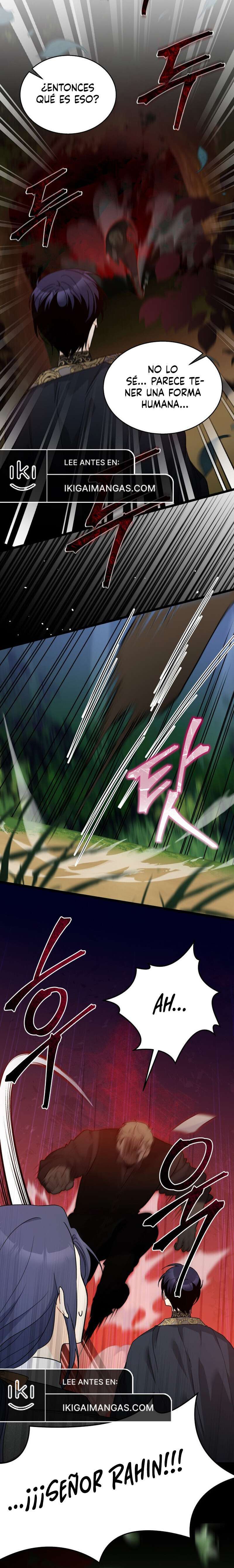 Capitulo 156 page 14