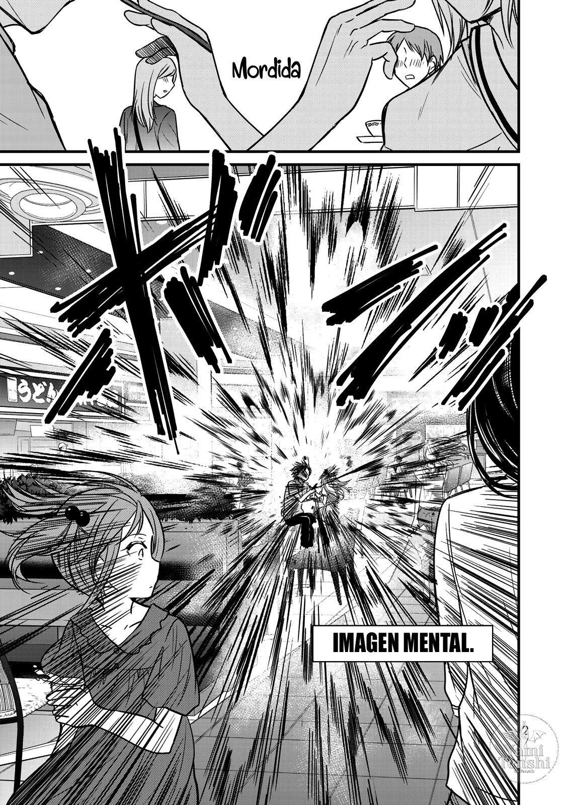 Capitulo 55 page 15