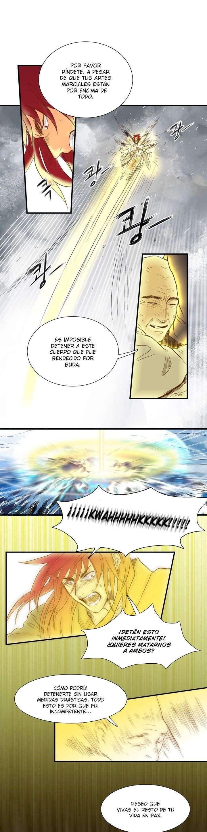 Capitulo 1 page 17