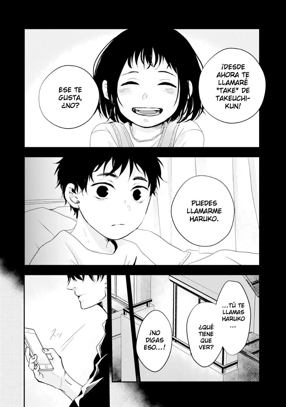 Capitulo 11 page 6