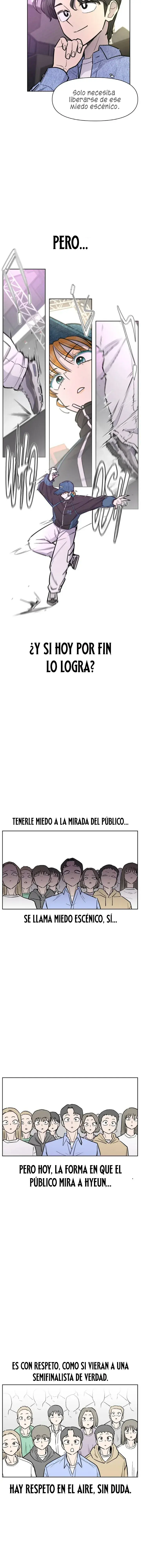 Capitulo 26 page 5