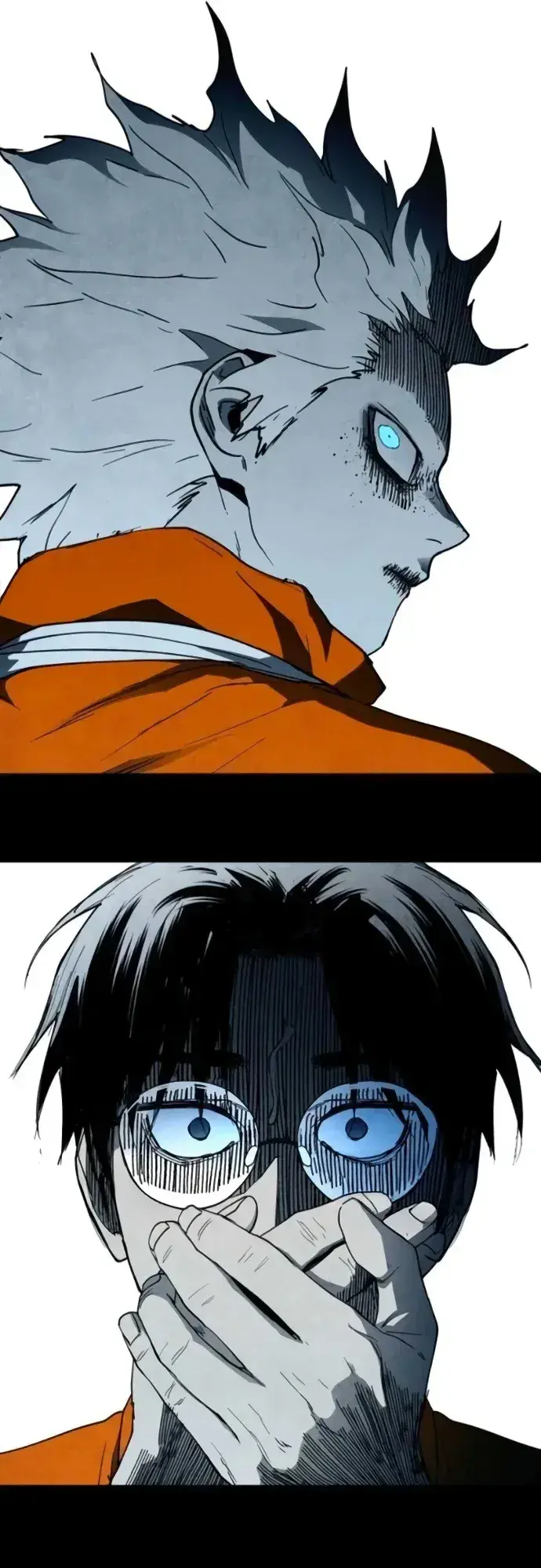 Capitulo 18 page 43