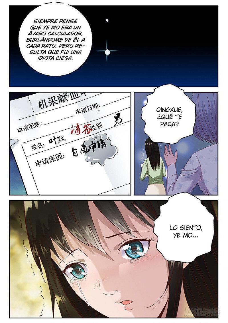 Capitulo 29 page 10