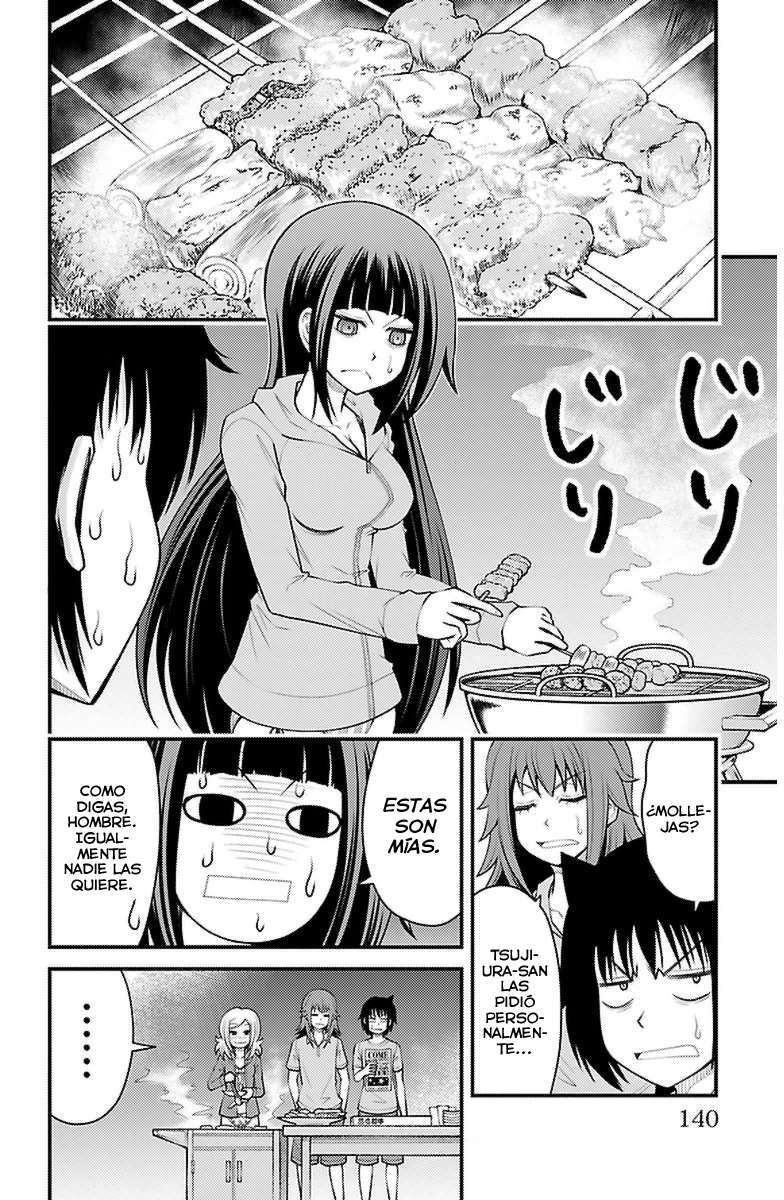 Capitulo 23 page 11