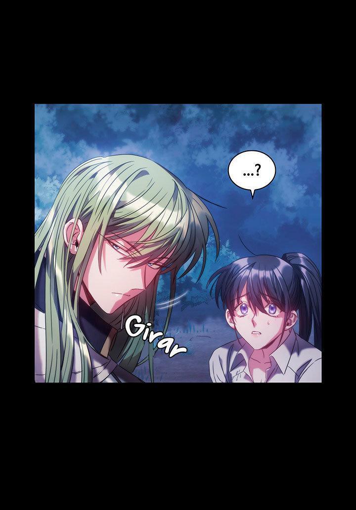 Capitulo 12 page 69