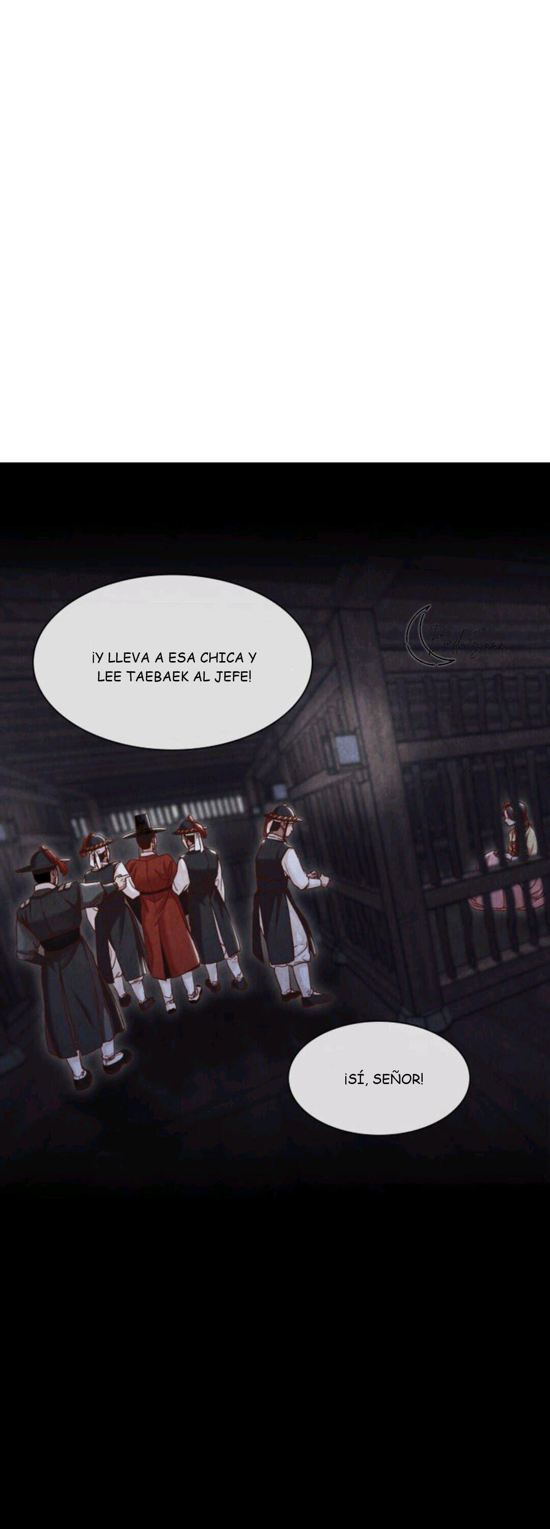 Capitulo 9 page 37