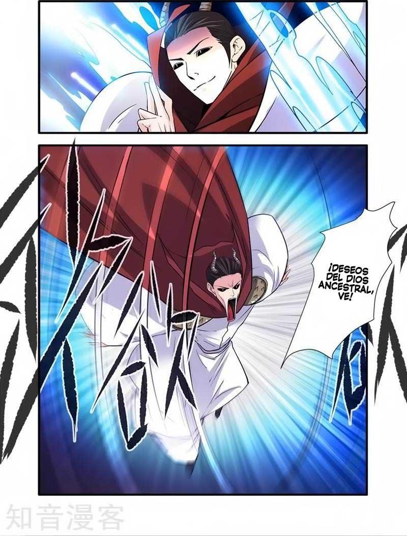 Capitulo 120 page 6