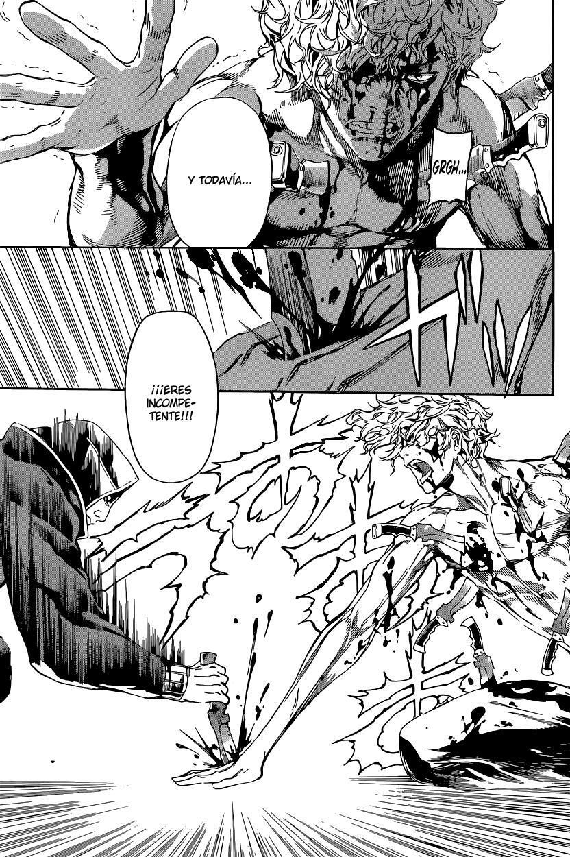 Capitulo 65 page 9