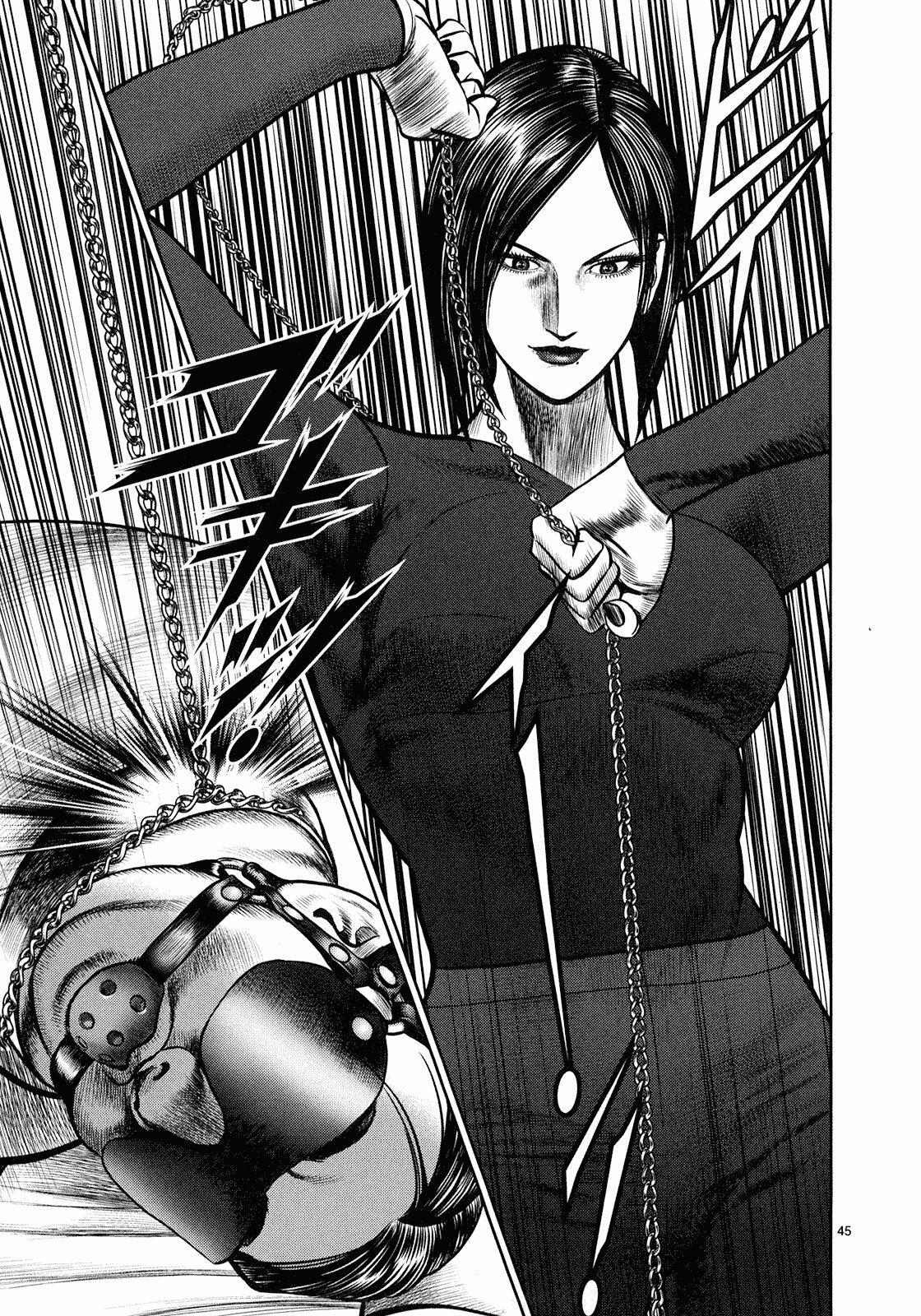 Capitulo 4 page 45