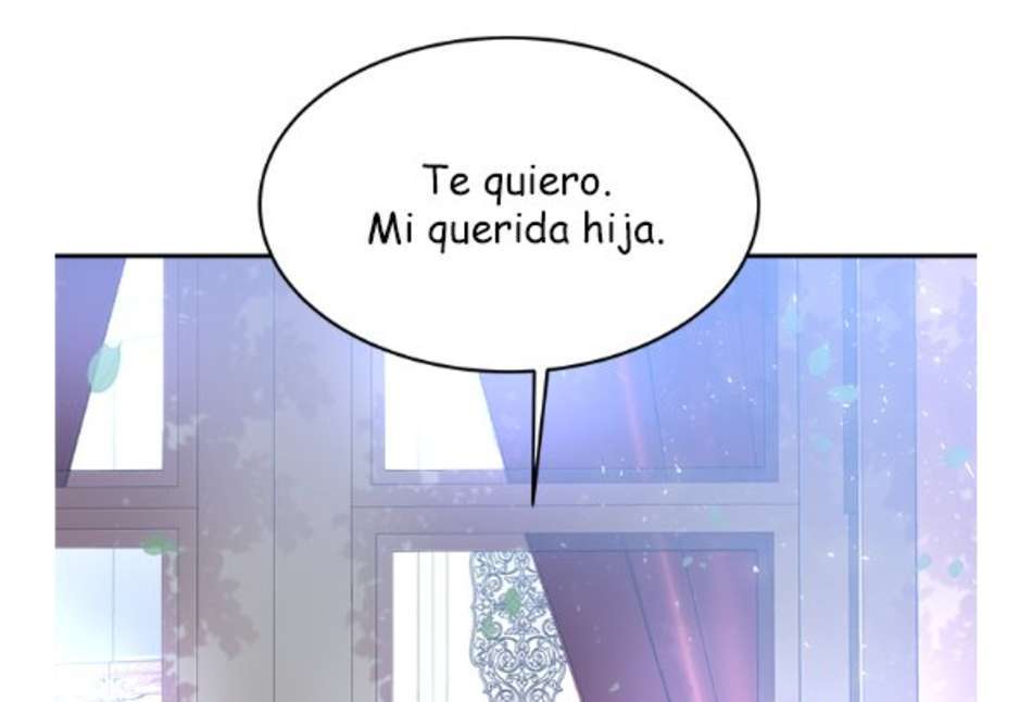 Capitulo 25 page 57