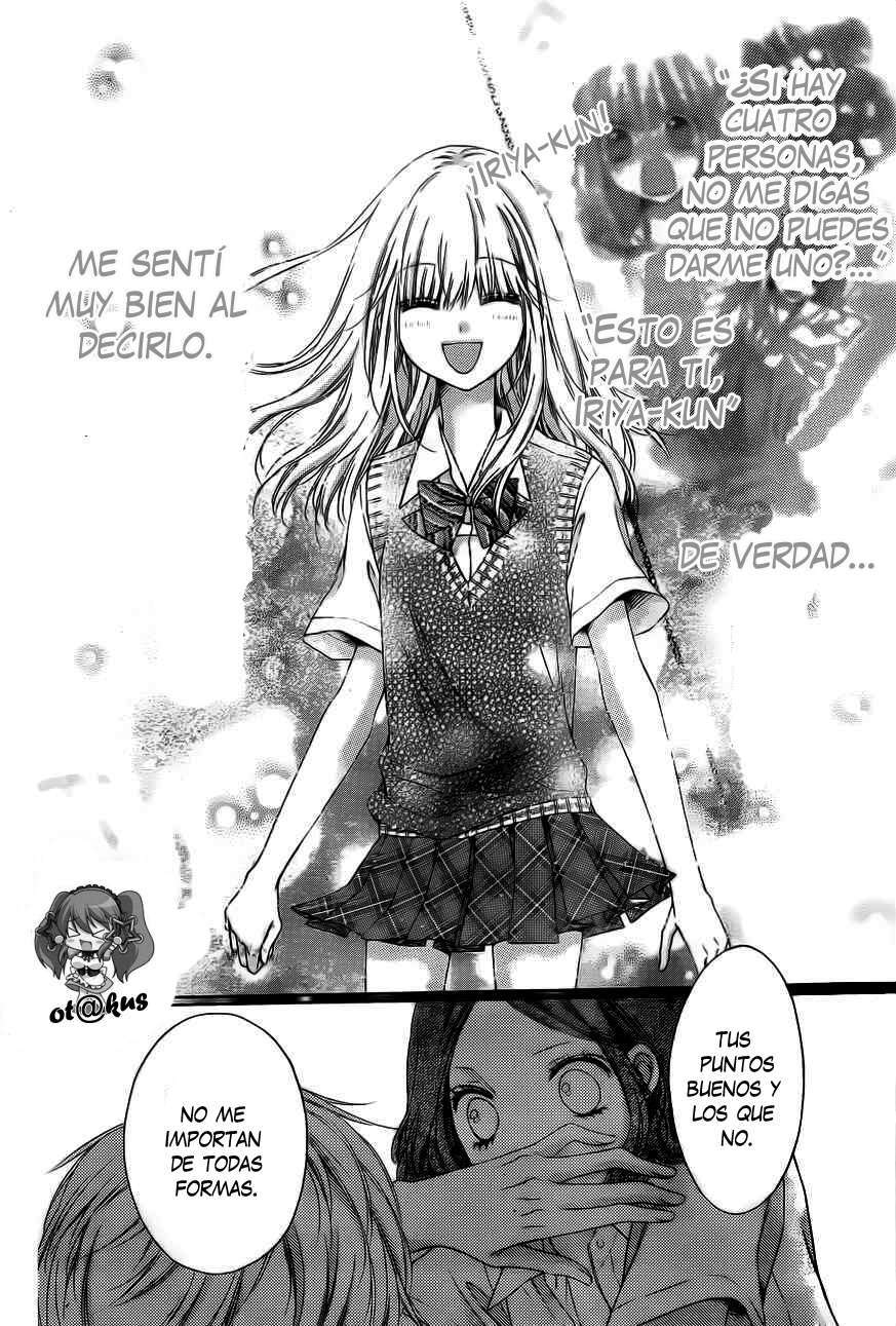 Capitulo 15 page 27