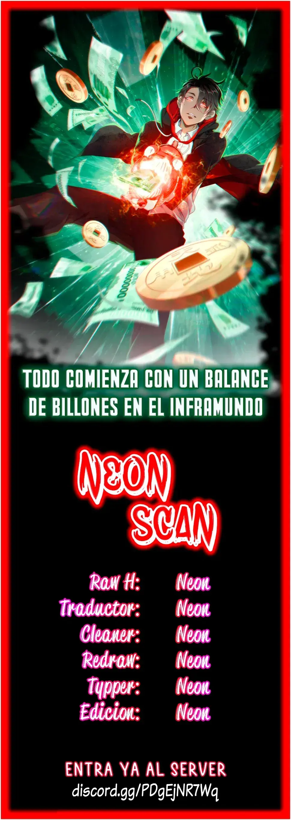 Capitulo 3 page 1