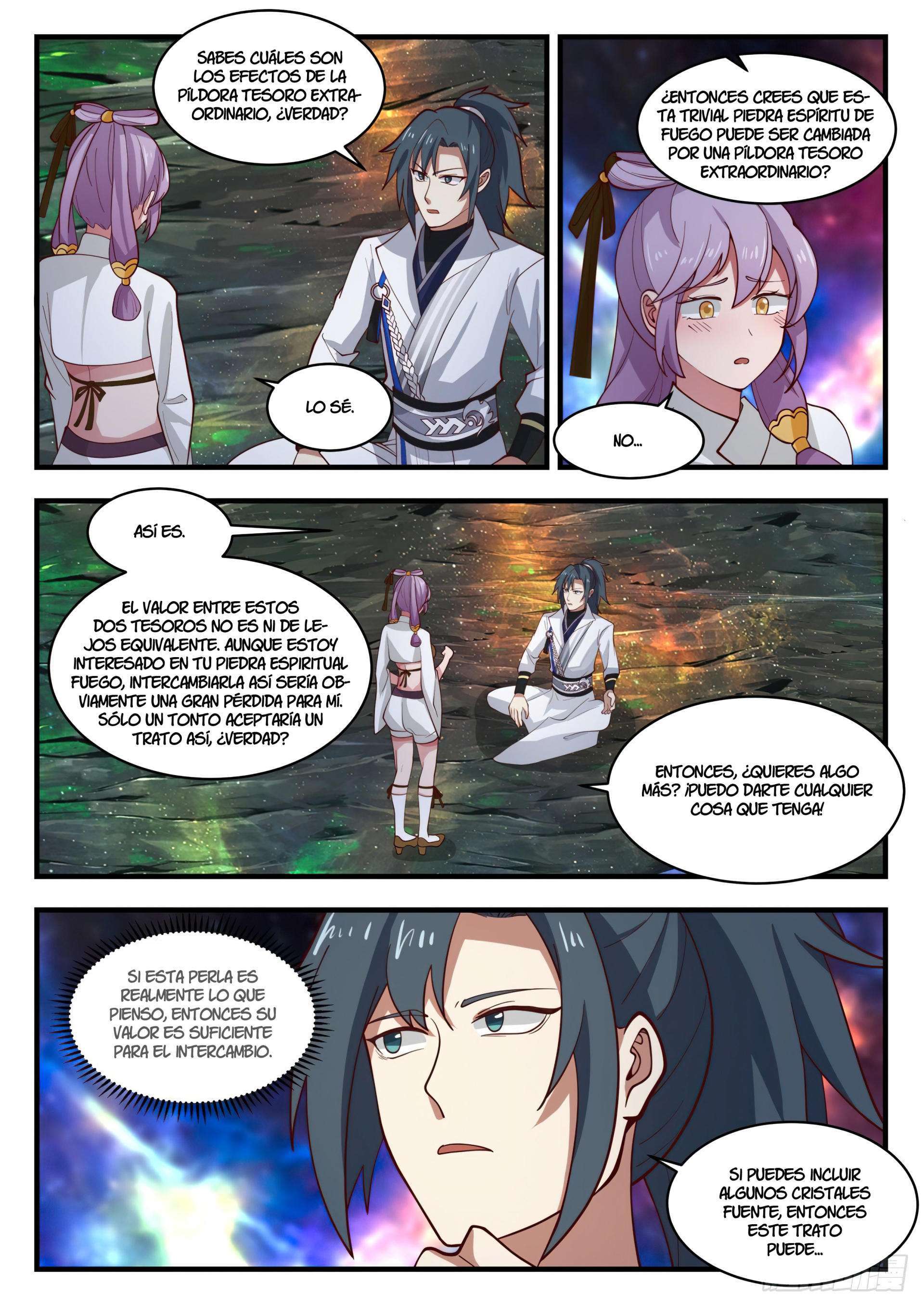 Capitulo 1760 page 5