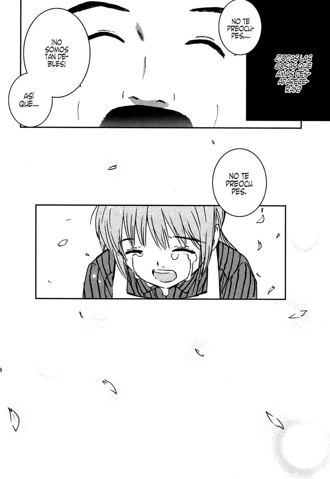 Capitulo 22 page 20