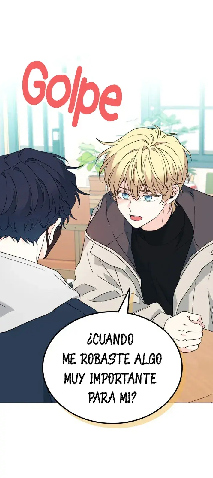 Capitulo 208 page 73